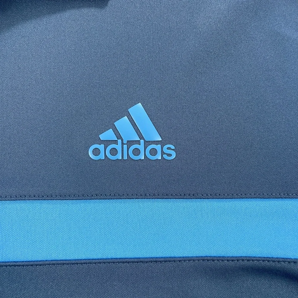 adidas mens xl